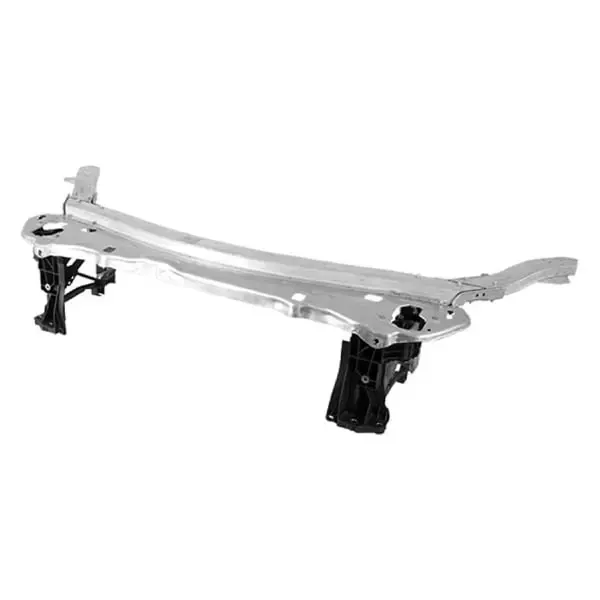 RADIATOR SUPPORT